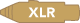 XLR Input