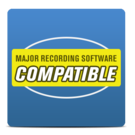 recording software