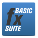 Basic FX Suite