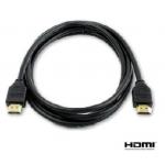 HDMI 10M