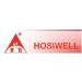 Hosiwell